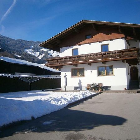 Ferienhaus Spitaler Kleinboden Екстериор снимка