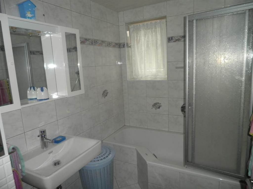 Ferienhaus Spitaler Kleinboden Екстериор снимка