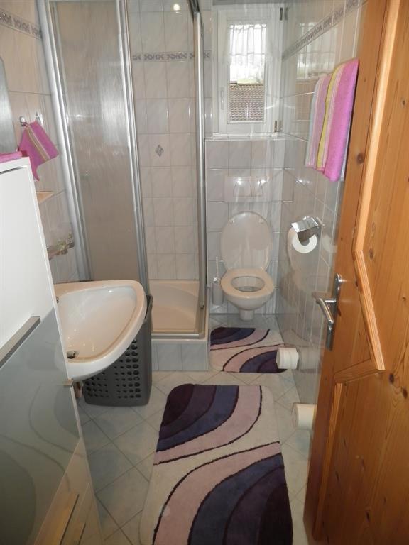 Ferienhaus Spitaler Kleinboden Екстериор снимка