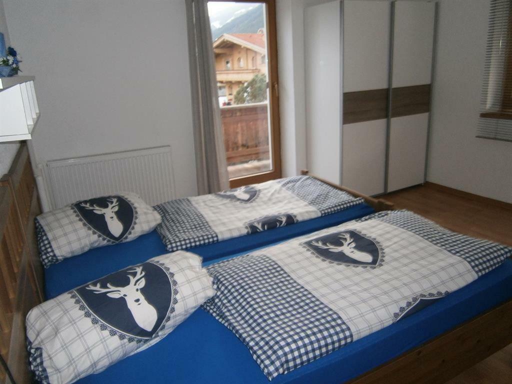 Ferienhaus Spitaler Kleinboden Екстериор снимка